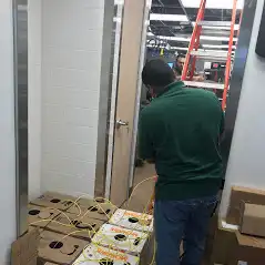 Computer Repair
